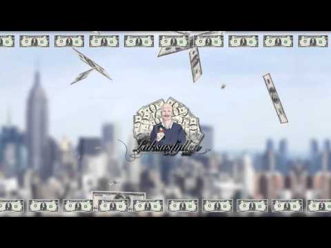 Luksusfyllen 2016 - Lezion ft.Plogen