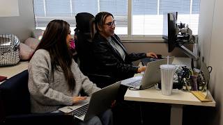 Get To Know CalHR: The Benefits Division