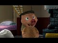 Jakers The Adventures Of Piggley Winks Growing Pains