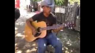 TE PERDONARIA ESPINOZA PAZ