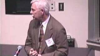 Lec 9 | Special Topics in Supply Chain Management