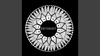 Let&#39;s Take a Chance