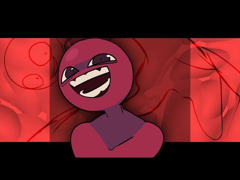 UNPLEDGED ALLIANCE | ANIMATION MEME (read desc)