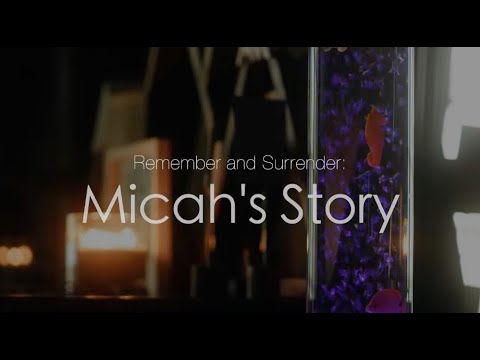 Witness21  2021 12 15