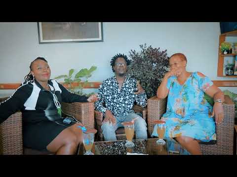 Love life Uncensored-Shalom ewekipooli -(part 2),ba slay queen gather kubanga ono omwana alina info