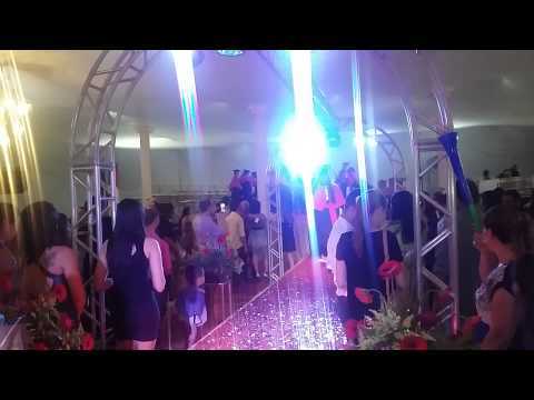 Colação  de grau -  saídas 1