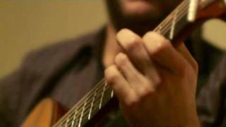 Dave Matthews (Solo) - You and Me - November, 2009