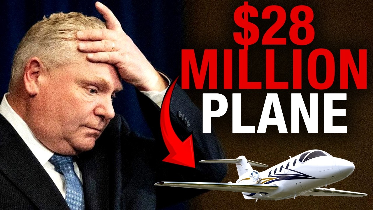 He got caught red handed..