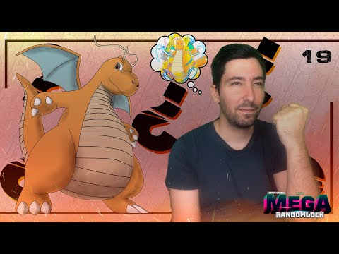 Pokémon Plata MEGALOCKE Ep 19 - NUNCA OLVIDAREMOS A LOS HEROES