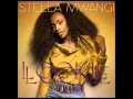 Stella Mwangi - Lookie Lookie [audio video] [2011 ...
