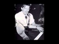 Jerry Lee Lewis - Sexy Ways