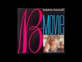 B Movie – Switch On - Switch Off (S.O.R. Mix) - Fatal Charm 23 B Movie – Switch On - Switch Off (S.O.R. Mix)