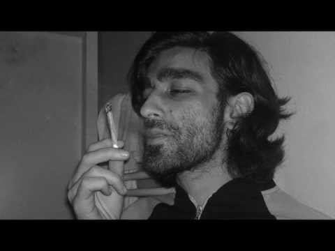 zuriko kokliani(White Negga) ft NeRva - Dgea