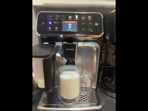 User submitted video