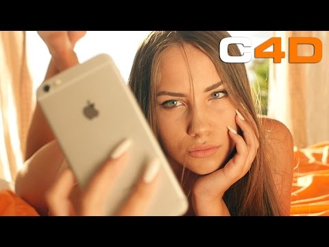 BECA FANTASTIK - SEXY SELFIE (OFFICIAL VIDEO)