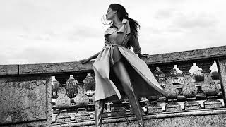 Kovacs - It&#39;s the Weekend