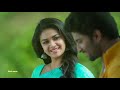 Vizhi Moodi Yosithal Whatsapp Status Nani And Keerthi Suresh