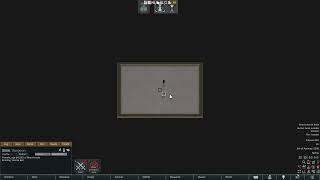 Video 3