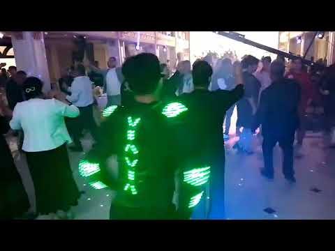 //Alizod// G'anisher Radjapov - Qarshilik bolaman