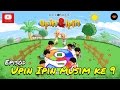 Episod Upin & Ipin Musim Ke - 9 Episod Upin & Ipin Musim Ke - 9