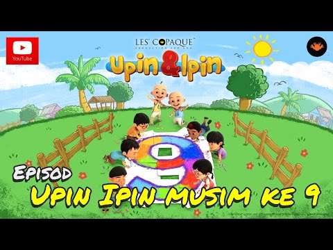 download lagu mp3 mp4 Senarai Episod Upin Ipin, download lagu Senarai Episod Upin Ipin gratis, unduh video klip Senarai Episod Upin Ipin