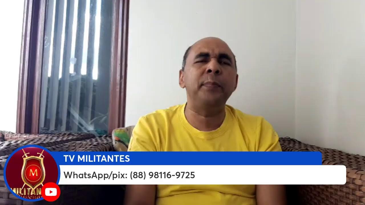 Aprendendo a vibrar na frequência do mundo espiritual  e recebendo unção com azeite