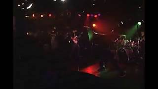 They Are Waiting To Take Us (Dimension Zero Cover)