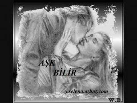 seni seviyorum cansu