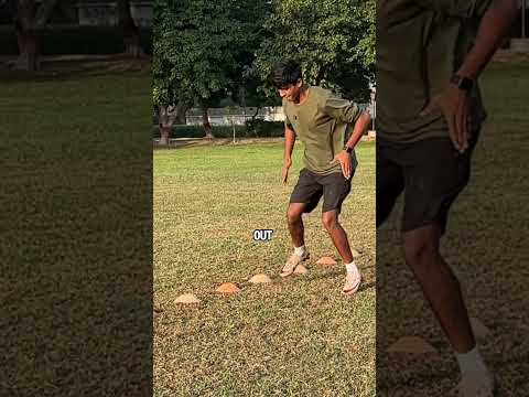 Becoming A Pro|Day 109