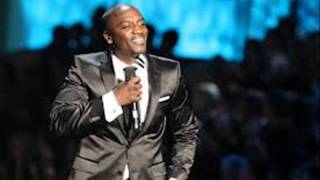 Akon ft. Wiz Khalifa - Dirty Work  OFFICIAL VIDEO