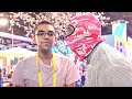 I Got PRESSED By Fousey