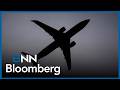 Most Ambitious Launch Of A New Airport By Any Airline On This Country Porter Airlines CEO On MET