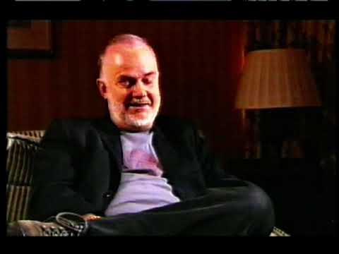 Grumpy old Men Full Episode UK TV show S01E02 Stuff. John Peel Bill Nighy