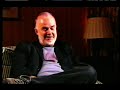 Grumpy Old Men Full Episode UK TV Show S01E02 Stuff John Peel Bill Nighy