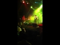 Lauryn Hill - I Just Want You Around Live - JayBoogie3820 Lauryn Hill - I Just Want You Around Live