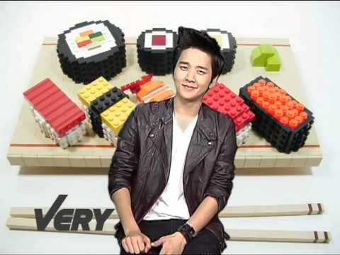 VERY TV : โต๋ ศักดิ์สิทธิ์ is VERY