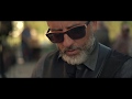 Ain T No Sunshine COVER Black Galicia Especial Bodas
