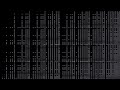 Illumination Entertainment And DreamWorks Intro HD Intro Animation Over So Many Times