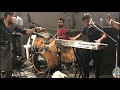 NINJA Balraj Jalandhari Singer Musician Jugalbandi Australia Tour Brisbane
