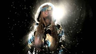 Wiz Khalifa - Black & Yellow - Jodie Aysha [U.K REFIX] Official Video