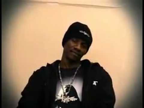 giggs the last straw official mini video prod. by trackdealer