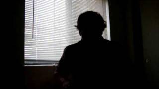 The Conversation Motion City Soundtrack