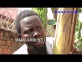 VJ JINGO ALEESE KANO UGANDAN MOVIE