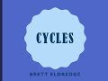 Cycles- Brett Eldredge Lyrics