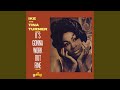 It's Gonna Work Out Fine - Ike & Tina Turner - Topic It's Gonna Work Out Fine
