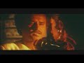 Telugu Movie Dalapathi Nene Nuvvanta Video Song Rajinikanth Mammootty Shobana
