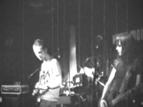 Blake Babies - Lament (Unofficial Video)