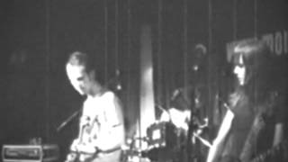 Blake Babies - Lament (Unofficial Video)