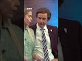 Alan Does An American Accent Shorts ThisTimeWithAlanPartridge