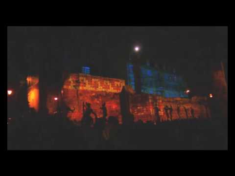 D27M - 1604 (feat. Shevannai) 2016